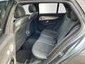 Mercedes-Benz E 300 T AMG Line Pano Gris - thumbnail 7
