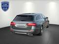 Mercedes-Benz E 300 T AMG Line Pano Grey - thumbnail 3