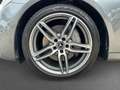 Mercedes-Benz E 300 T AMG Line Pano Gris - thumbnail 16