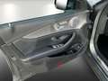 Mercedes-Benz E 300 T AMG Line Pano Grey - thumbnail 14
