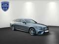 Mercedes-Benz E 300 T AMG Line Pano Grey - thumbnail 2