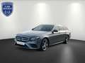 Mercedes-Benz E 300 T AMG Line Pano Grey - thumbnail 1