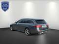 Mercedes-Benz E 300 T AMG Line Pano Grey - thumbnail 4