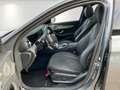 Mercedes-Benz E 300 T AMG Line Pano Grey - thumbnail 8