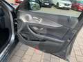 Mercedes-Benz E 300 T AMG Line Pano Grey - thumbnail 17