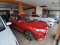 MG ZS 1.5 VTi-tech Comfort Rojo - thumbnail 2