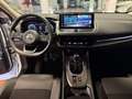 Nissan Qashqai Qashqai NEW MODEL 1.3 mhev N-Connecta 2wd 140 cv Bianco - thumbnail 7