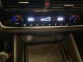 Nissan Qashqai Qashqai 1.3 mhev X Tronik N-Connecta 2wd 158cv Bílá - thumbnail 13