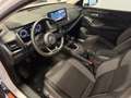 Nissan Qashqai Qashqai NEW MODEL 1.3 mhev N-Connecta 2wd 140 cv Bianco - thumbnail 8