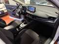 Nissan Qashqai Qashqai NEW MODEL 1.3 mhev N-Connecta 2wd 140 cv Bianco - thumbnail 10