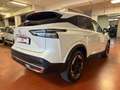 Nissan Qashqai Qashqai NEW MODEL 1.3 mhev N-Connecta 2wd 140 cv Bianco - thumbnail 4