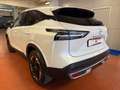Nissan Qashqai Qashqai NEW MODEL 1.3 mhev N-Connecta 2wd 140 cv Bianco - thumbnail 6