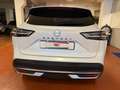 Nissan Qashqai Qashqai NEW MODEL 1.3 mhev N-Connecta 2wd 140 cv Bianco - thumbnail 5