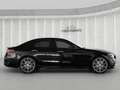 Mercedes-Benz C 43 AMG 4M Pano 3D Burmester Head-up Distro 20" Noir - thumbnail 5