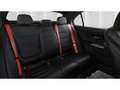 Mercedes-Benz C 43 AMG 4M Pano 3D Burmester Head-up Distro 20" Noir - thumbnail 7
