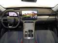 Ebro s800 1.5 TGDI PHEV Luxury E-CVT - thumbnail 13