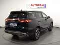 Ebro s800 1.5 TGDI PHEV Luxury E-CVT - thumbnail 5