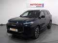 Ebro s800 1.5 TGDI PHEV Luxury E-CVT - thumbnail 1