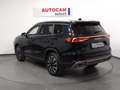 Ebro s800 1.5 TGDI PHEV Luxury E-CVT - thumbnail 3