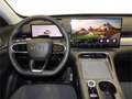 Ebro s800 1.5 TGDI PHEV Luxury E-CVT - thumbnail 14