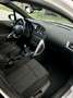 Citroen DS4 1.6 VTi Design Blanco - thumbnail 4