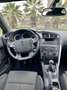 Citroen DS4 1.6 VTi Design Blanco - thumbnail 12