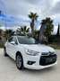 Citroen DS4 1.6 VTi Design Blanco - thumbnail 13