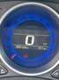 Citroen DS4 1.6 VTi Design Blanco - thumbnail 10