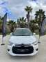 Citroen DS4 1.6 VTi Design Blanco - thumbnail 15