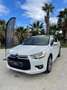 Citroen DS4 1.6 VTi Design Blanco - thumbnail 1