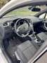 Citroen DS4 1.6 VTi Design Blanco - thumbnail 2