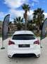 Citroen DS4 1.6 VTi Design Blanco - thumbnail 7