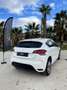Citroen DS4 1.6 VTi Design Blanco - thumbnail 9