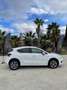 Citroen DS4 1.6 VTi Design Blanco - thumbnail 11