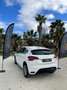 Citroen DS4 1.6 VTi Design Blanco - thumbnail 5