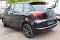 Citroen C4 Picasso 1.6 Selection Klima Alu Scheckheft Fekete - thumbnail 2