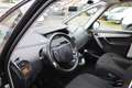 Citroen C4 Picasso 1.6 Selection Klima Alu Scheckheft Fekete - thumbnail 5