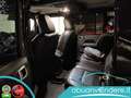 Jeep Wrangler Unlimited 2.0 Turbo Sahara Black - thumbnail 13