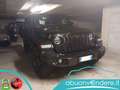Jeep Wrangler Unlimited 2.0 Turbo Sahara Black - thumbnail 8