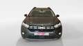 Dacia Jogger FAMILIAR 1.0 105KW EXTREME 7S 110 5P 7 PLAZAS - thumbnail 2