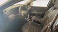 Dacia Jogger FAMILIAR 1.0 105KW EXTREME 7S 110 5P 7 PLAZAS - thumbnail 9
