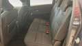 Dacia Jogger FAMILIAR 1.0 105KW EXTREME 7S 110 5P 7 PLAZAS - thumbnail 13