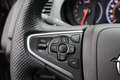 Opel Insignia 5-T 1.6 Turbo Sport+AHK+Rückfahrkamera Grijs - thumbnail 14