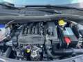 Peugeot 208 1° serie PureTech 82 5 porte Access Blanco - thumbnail 10