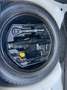 Peugeot 208 1° serie PureTech 82 5 porte Access Blanco - thumbnail 8