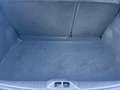 Peugeot 208 1° serie PureTech 82 5 porte Access Blanco - thumbnail 9