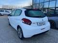 Peugeot 208 1° serie PureTech 82 5 porte Access Blanco - thumbnail 3