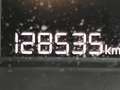 Peugeot 208 1° serie PureTech 82 5 porte Access Blanco - thumbnail 13