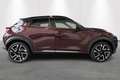 Nissan Juke N-Design N-DESIGN Wagen is nieuw!! Apple Carplay & Brun - thumbnail 8