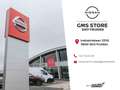 Nissan Juke N-Design N-DESIGN Wagen is nieuw!! Apple Carplay & Brun - thumbnail 18